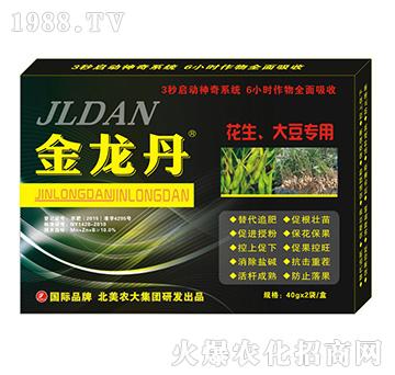 ������-�������󶹌���-�����r(n��ng)��