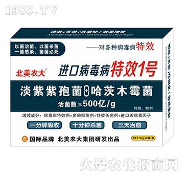 �M�ڲ�������Ч1̖-�����r��