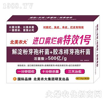 �M(j��n)�ڸ�������Ч1̖(h��o)-�����r(n��ng)��