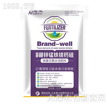 �M(j��n)�����\�i�F�V�}��-�����r(n��ng)��