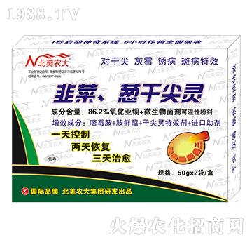 86.2%�²����[�ɼ��`-�����r(n��ng)��