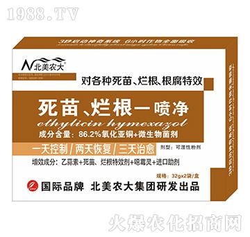 ����������һ����-�����r(n��ng)��