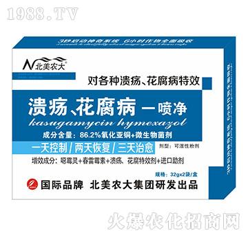 ������������һ����-�����r(n��ng)��