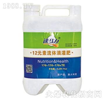 12Ԫ�����w�ι��170-170-170-���R��-�а����r(n��ng)