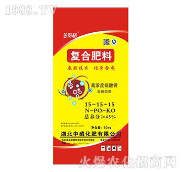 �ͺϷ���15-15-15-���׻���