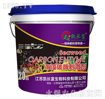 ����̼ø�̼���-�P�L��