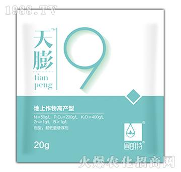 ��������߮a(ch��n)��-����-������