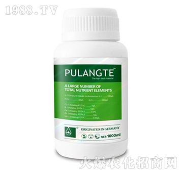 �����Һ��100-50-350-������