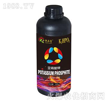 �������0-550-300���ڣ�-�P�L(zh��ng)��