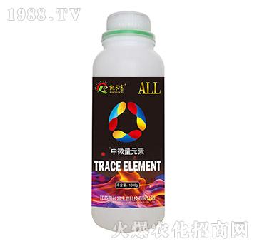 ��΢��Ԫ��-�P�L��