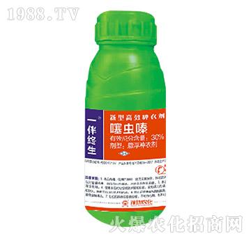 30%���x�-һ��K��-ԥ��