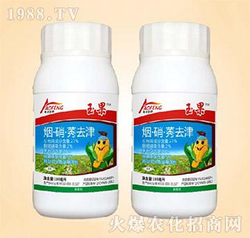 27%��������ݬȥ��-���-ͬ�S