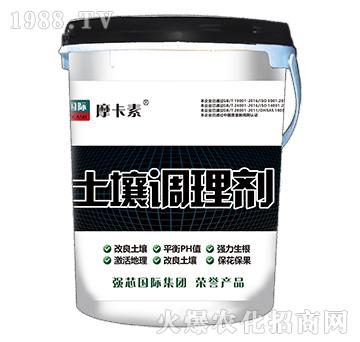 �����{(di��o)�턩-Ħ����-��о���H