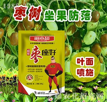 �����������䌣��-������-��С��