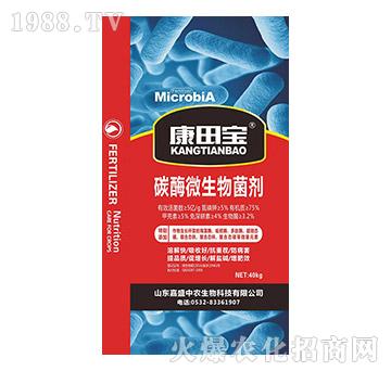 ̼ø΢����������t����-���-��ʢ���r