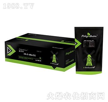 ����Ԫ��ˮ�ܷ�10-5-40+TE-�՘�(l��)��