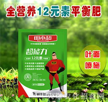 ȫ�I(y��ng)�B(y��ng)12Ԫ��ƽ���-��С��������