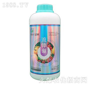 ���w��-�����r(n��ng)��