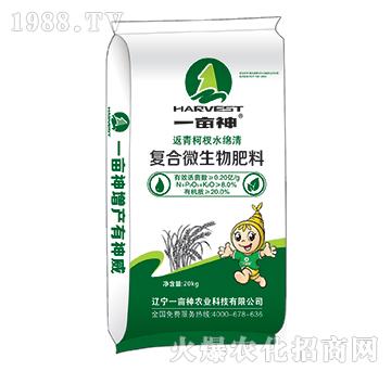 ��(f��)��΢�������-�����