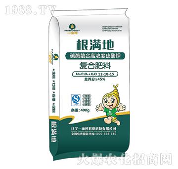 ̼ø���ϸߝ�������1