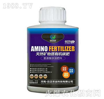 ��Ȼ�V���|(zh��)�ЙC(j��)̼��-�����r(n��ng)�I(y��)