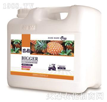 ���}���ø߷��ӏͺ����ЙC����Һ�ʣ�Ͱ��-�ɭ�r(n��ng)�I(y��)