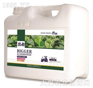 ��ɣ���ø߷��ӏͺ����ЙC����Һ�ʣ�Ͱ��-�̸�-�ɭ�r�I(y��)