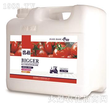 ����ʥŮ�����ø߷��ӏͺ����ЙC����Һ�ʣ�5kg��-�̸�-�ɭ�r�I(y��)