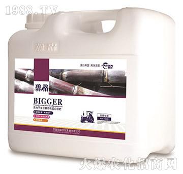 ������ø߷��ӏͺ����ЙC����Һ�ʣ�5kg��-�̸�-�ɭ�r�I(y��)