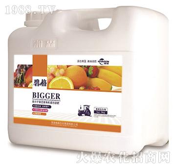 ������ø߷��ӏͺ����ЙC����Һ�ʣ�5kg��-�̸�-�ɭ�r�I(y��)