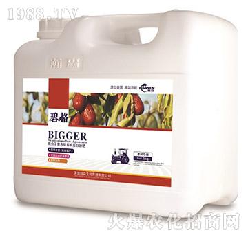 ���䌣�ø߷��ӏͺ����ЙC����Һ�ʣ�5kg��-�̸�-�ɭ�r�I(y��)