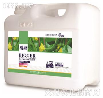 �S�ό��ø߷��ӏͺ����ЙC����Һ�ʣ�5kg��-�̸�-�ɭ�r�I(y��)