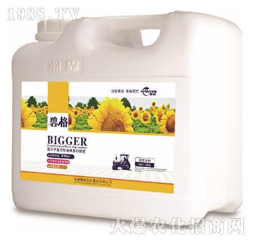 ���տ����ø߷��ӏͺ����ЙC����Һ�ʣ�5kg��-�̸�-�ɭ�r�I(y��)