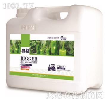 �������ø߷��ӏͺ����ЙC����Һ�ʣ�5kg��-�̸�-�ɭ�r�I(y��)