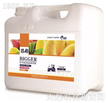 â�����ø߷��ӏͺ����ЙC����Һ�ʣ�5kg��-�̸�-�ɭ�r�I(y��)