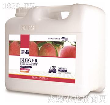 �O�����Ҍ��ø߷��ӏͺ����ЙC����Һ�ʣ�5kg��-�̸�-�ɭ�r�I(y��)