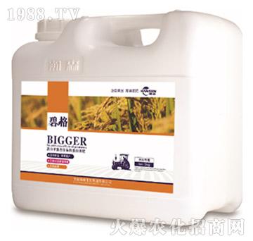 ˮ�����ø߷��ӏͺ����ЙC����Һ�ʣ�5kg��-�̸�-�ɭ�r�I(y��)