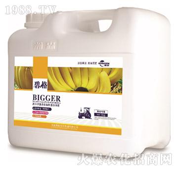 �㽶���ø߷��ӏͺ����ЙC����Һ�ʣ�5kg��-�̸�-�ɭ�r�I(y��)