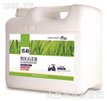 С�����ø߷��ӏͺ����ЙC����Һ�ʣ�5kg��-�̸�-�ɭ�r�I(y��)