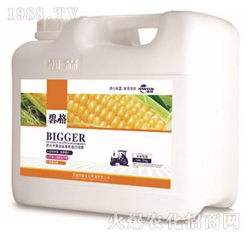 ���׌��ø߷��ӏͺ����ЙC����Һ�ʣ�5kg��-�̸�-�ɭ�r�I(y��)