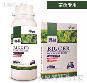 ��ɣ���ø߷��ӏͺ����ЙC����Һ��-�̸�-�ɭ�r�I(y��)