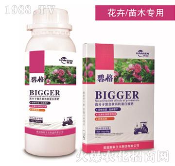 ������ľ���ø߷��ӏͺ����ЙC����Һ��-�̸�-�ɭ�r�I(y��)