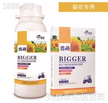 ���տ����ø߷��ӏͺ����ЙC����Һ��-�̸�-�ɭ�r�I(y��)