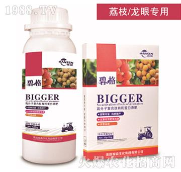 ��֦���ی��ø߷��ӏͺ����ЙC����Һ��-�̸�-�ɭ�r�I(y��)