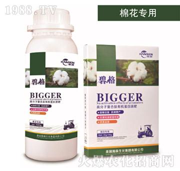 �޻����ø߷��ӏͺ����ЙC����Һ��-�̸�-�ɭ�r�I(y��)