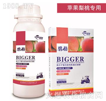 �O�����Ҍ��ø߷��ӏͺ����ЙC����Һ��-�̸�-�ɭ�r�I(y��)