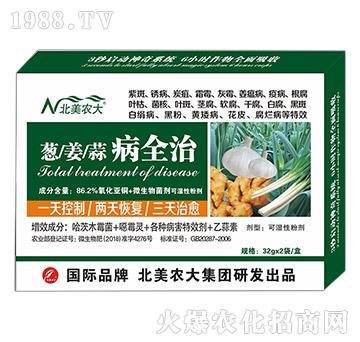 �[�������ⲡȫ��-�����r(n��ng)��