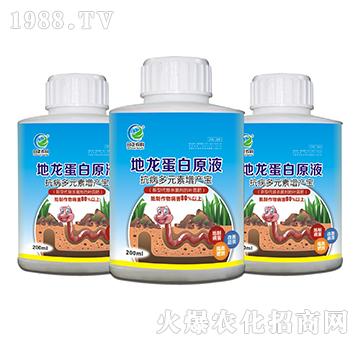 ������Ԫ�����a(ch��n)��-����