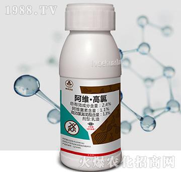 2.4%���S������-�к����_