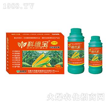 ���׌��àI(y��ng)�B(y��ng)���a(ch��n)���؄�-���װ����-�Ƶ�